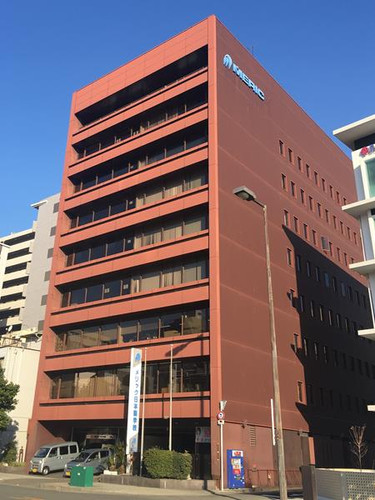 メリック日本語学校