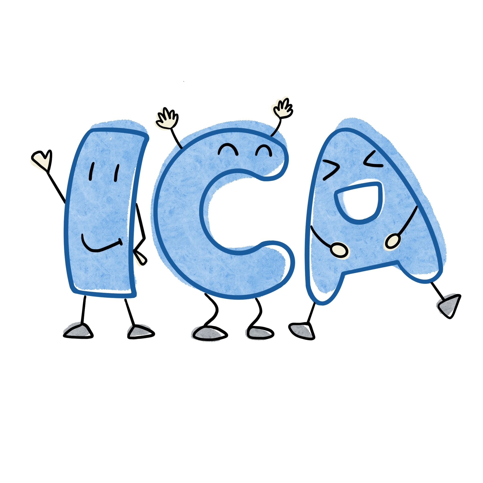 ICA国際会話学院 荒尾校