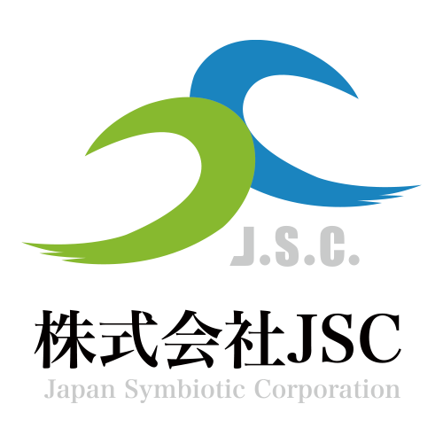 多文化共生学園日本語学院